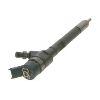 Einspritzdüse Bosch 0445110239 - 2