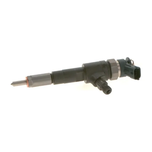 Einspritzdüse Bosch 0445110135