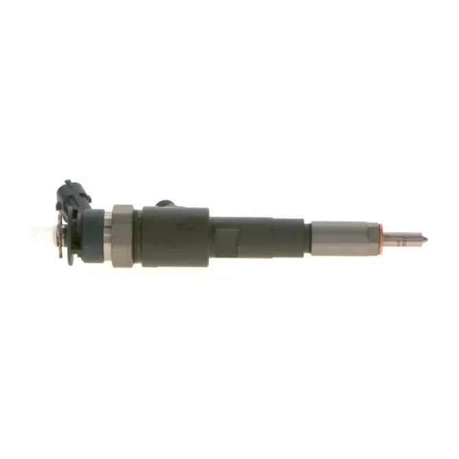 Einspritzdüse Bosch 0445110135 - 2