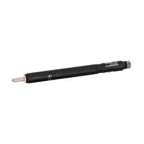 Injector DELPHI R03801D