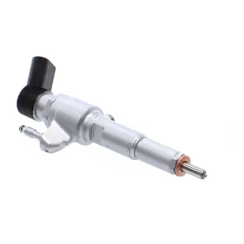 Injector SIEMENS-VDO 5WS40677