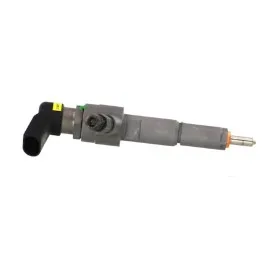 Injector SIEMENS-VDO 5WS40149-Z