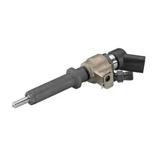 Injector SIEMENS-VDO 5WS40000-Z