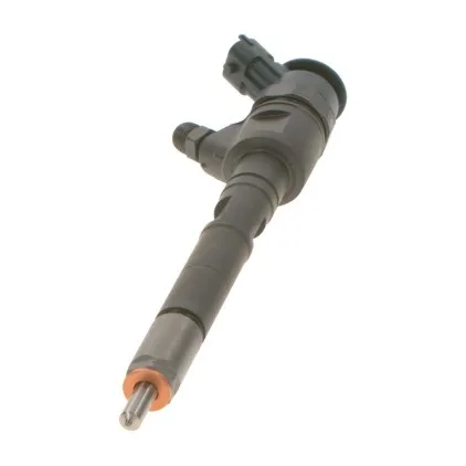 Injecteur Bosch 0445110297