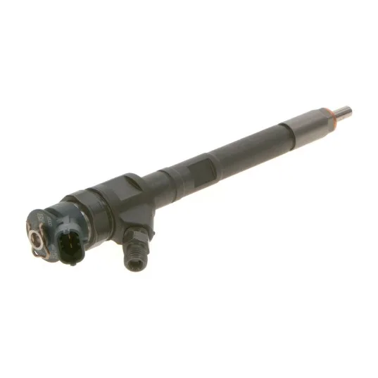 Injector Bosch 0445110297 - 2