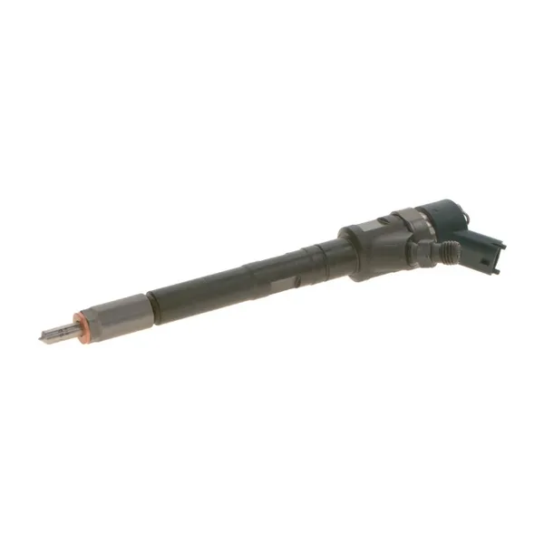 Einspritzdüse Bosch 0445110259