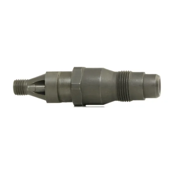 Injecteur Bosch 0430211114