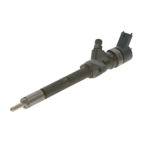 Einspritzdüse Bosch 0445110036