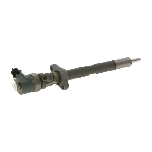 Einspritzdüse Bosch 0445110036 - 2