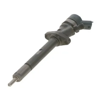 Einspritzdüse Bosch 0445110057