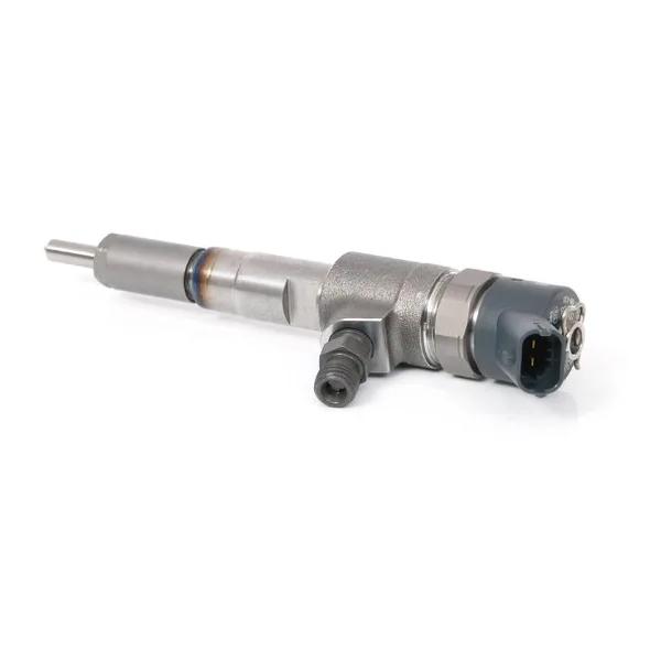 Injecteur Bosch 0445110252