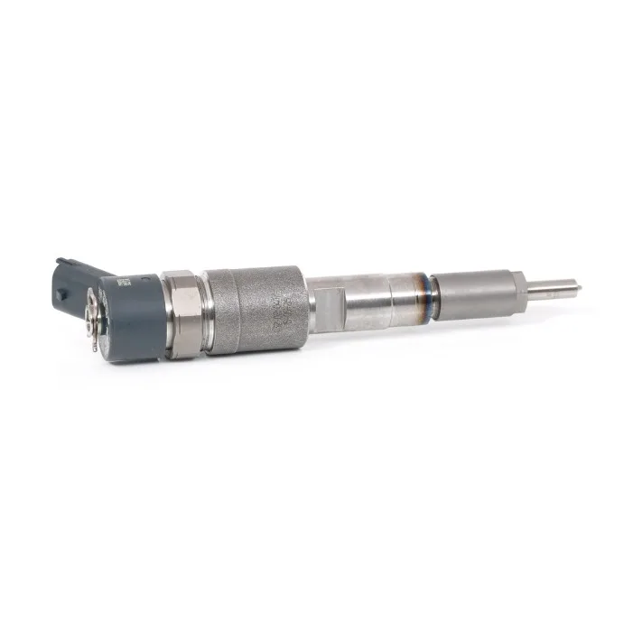 Injecteur Bosch 0445110252 - 2