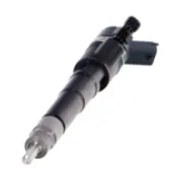 Einspritzdüse Bosch 0445110248