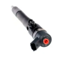 Injecteur Bosch 0445110248 - 2