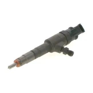 Einspritzdüse Bosch 0445110339