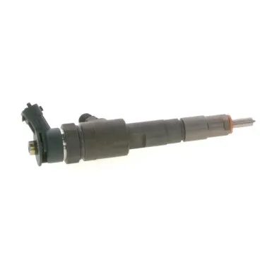 Injector Bosch 0445110339 - 2