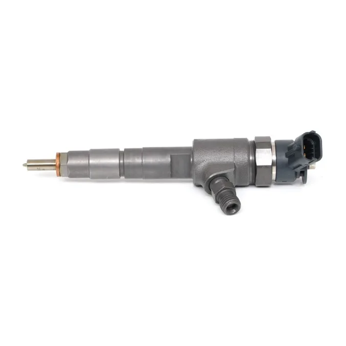 Injector Bosch 0445110565