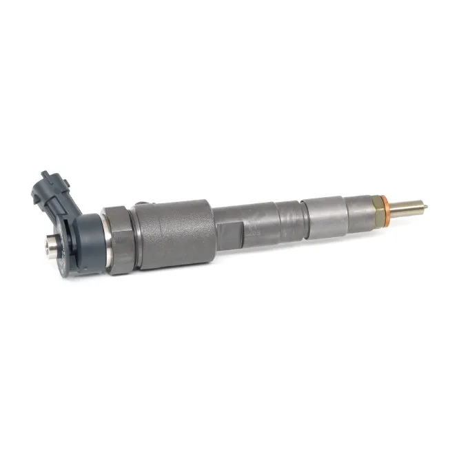 Injecteur Bosch 0445110565 - 2