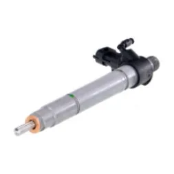 Injector Bosch 0445115025