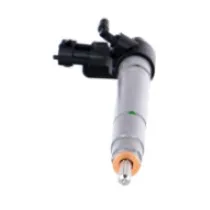 Injecteur Bosch 0445115025 - 2