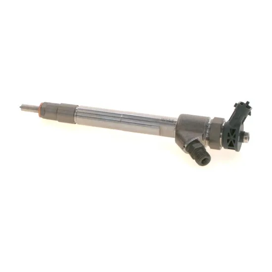 Einspritzdüse Bosch 0445110954