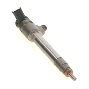 Injector Bosch 0445110954 - 2