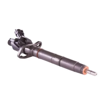 Injecteur Bosch 0445116012
