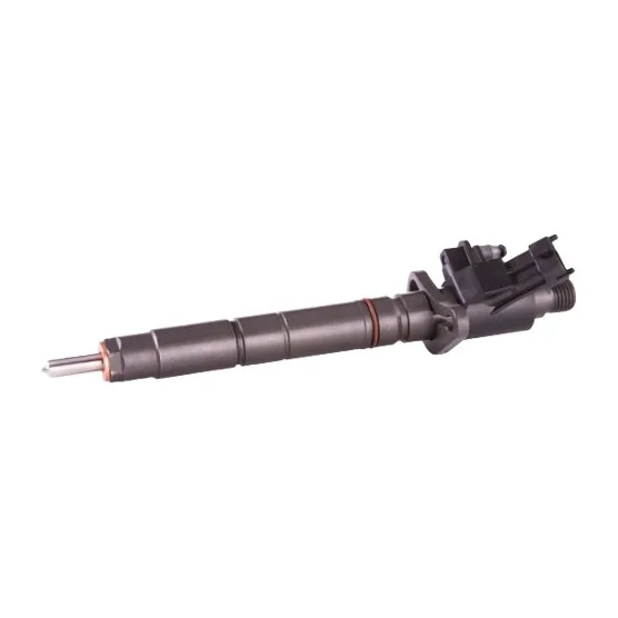 Einspritzdüse Bosch 0445116012 - 2