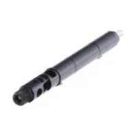 Injector DELPHI R01001A
