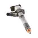 Einspritzdüse DENSO 2950500120