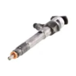 Einspritzdüse DENSO 2950500120 - 2