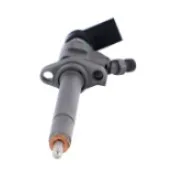 Injecteur SIEMENS-VDO 5WS40200