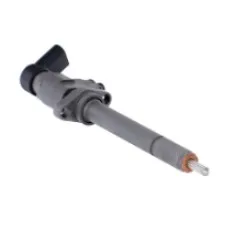 Injector SIEMENS-VDO 5WS40200 - 2
