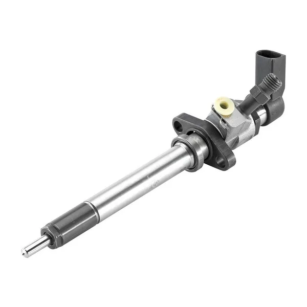 Injecteur SIEMENS-VDO A2C59511602
