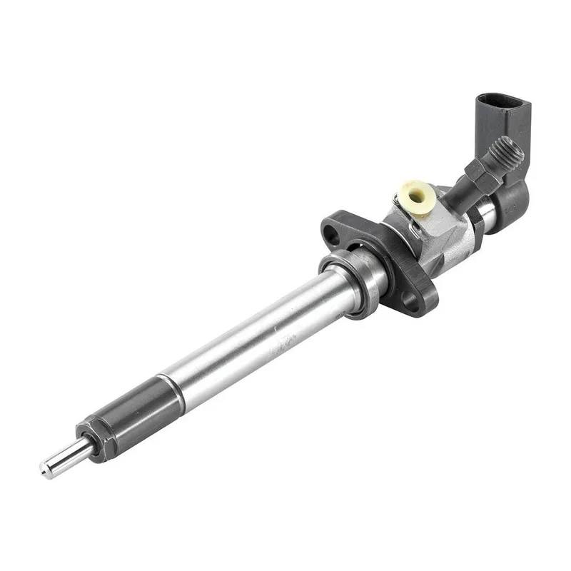 Injecteur SIEMENS-VDO A2C59511602