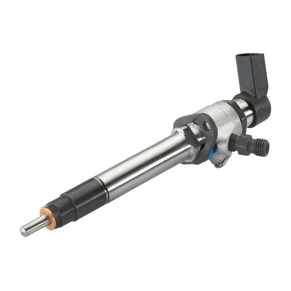 Injecteur SIEMENS-VDO A2C59511316