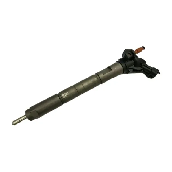 Einspritzdüse Bosch 0445116019