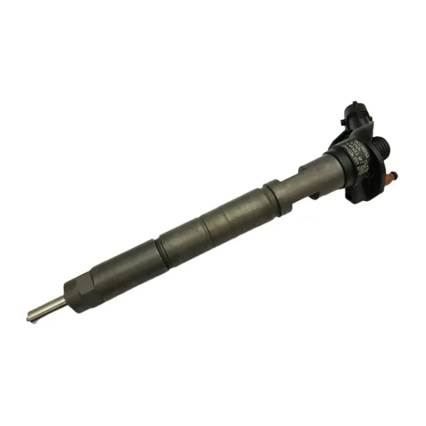 Injector Bosch 0445116019 - 2