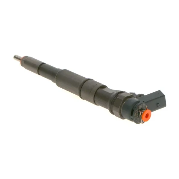 Injecteur Bosch 0445110212