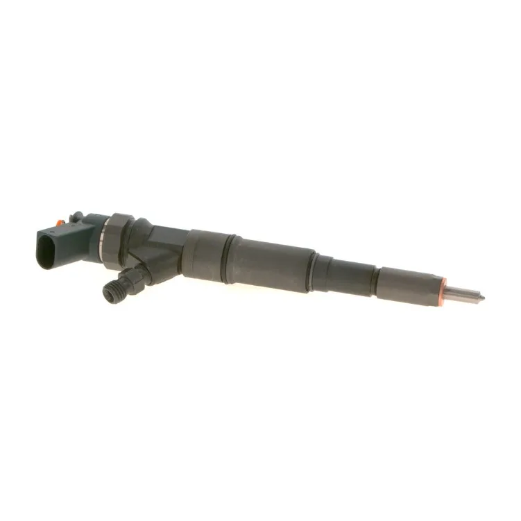 Injector Bosch 0445110212 - 2