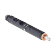 Injecteur DELPHI R05101D