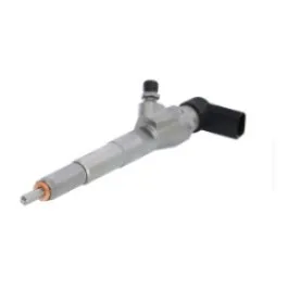 Injecteur SIEMENS-VDO 5WS40536