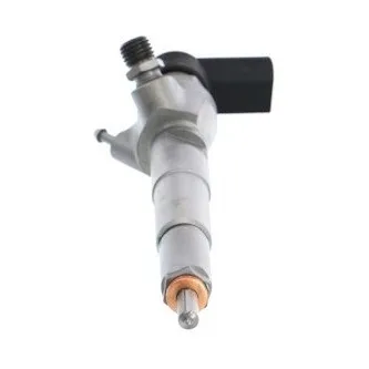 Einspritzdüse SIEMENS-VDO 5WS40536 - 2