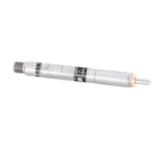 Injecteur DELPHI R05201D