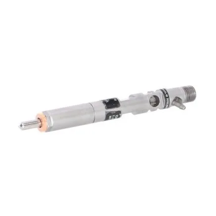 Injecteur DELPHI R05201D - 2