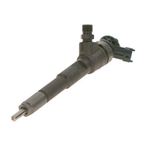 Einspritzdüse Bosch 0445110485