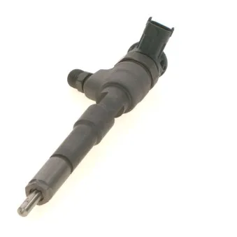 Einspritzdüse Bosch 0445110652
