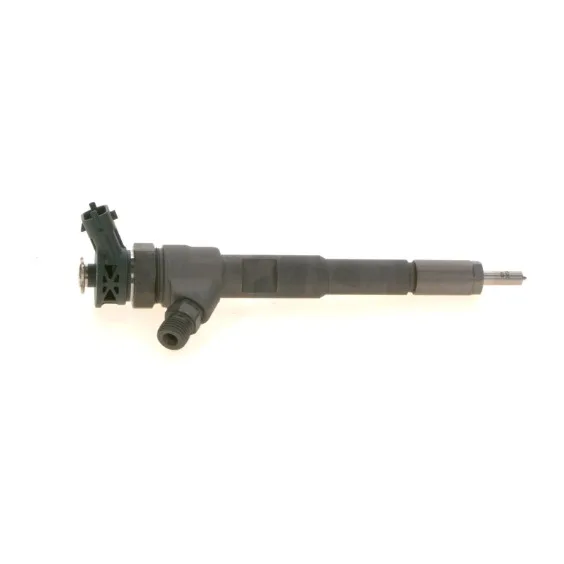 Injector Bosch 0445110652 - 2