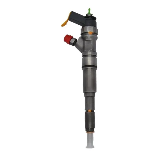 Einspritzdüse Bosch 0445110019