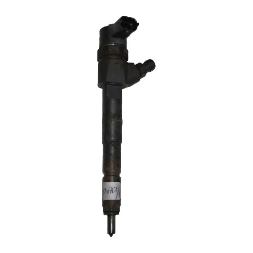 Einspritzdüse Bosch 0445110111